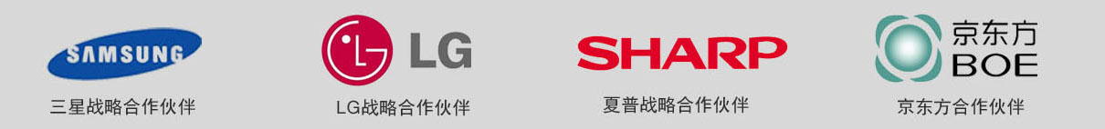 http://www.jcshpx.com