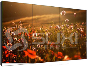 LCD、LED、QLED、OLED、与未来的量子点OLED,哪一种才是完美的显示屏？